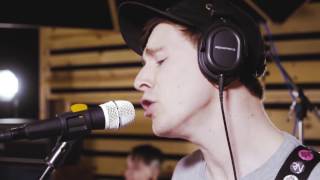 The Waiting Room - Like Pacific