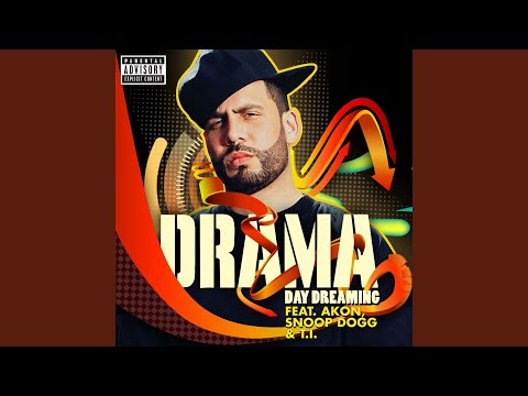 Video thumbnail for Day Dreaming