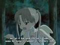 gakuen alice - Natsume kiss Mikan 