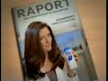 Pr I Reklamy Oraz Spot Konkursu Audiotele 26 12 2003