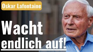 Video-Thumbnail von YouTube