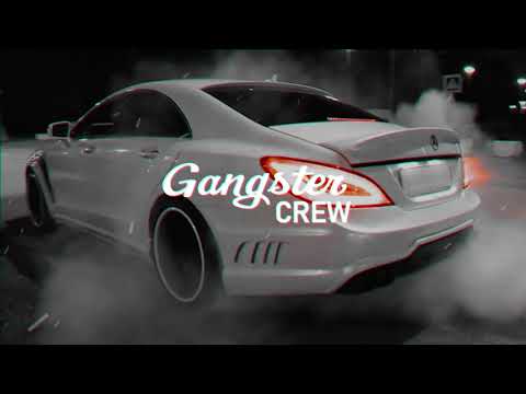 D-Loo - Driftin' | LIMMA