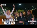 Baddies West Official Teaser Zeus