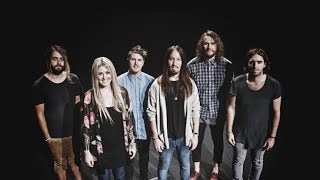 Citipointe Worship || Dominion