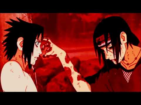 red rubies  - 88rising (slowed + reverb)