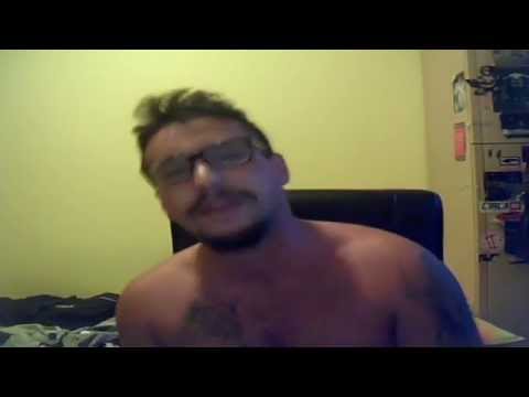 DirtyFlavour - #nofakecontest