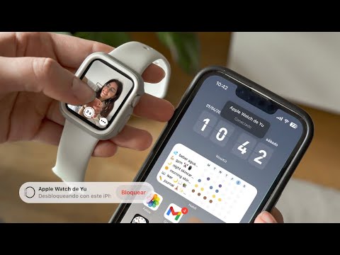 Sin aviso previo: Apple sorprende con nuevos accesorios para iPhone y Apple Watch