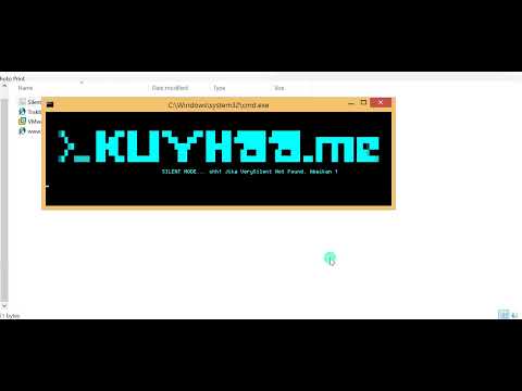 Tutor & Link Download VMware Workstation Pro Khusus Windows 64 Bit | versi 17.5.0 Versi Kuyhaa