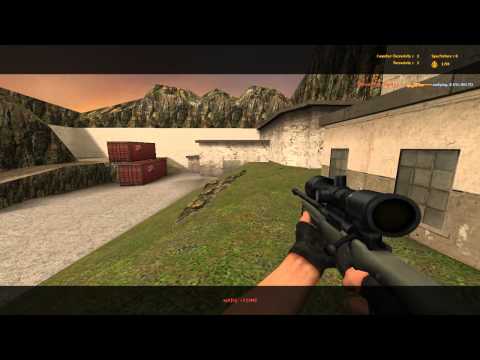 WHAT THE FUCK YOU GONNA DO!?