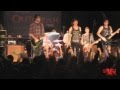 That's Outrageous! - Full set live in HD! Raleigh ...