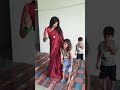 Madem Ke Y Kesi School H Abcd Shorts Video