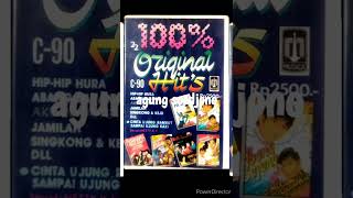 Download lagu Cinta Ujung Rambut Sampai Ujung Kaki - Hetty Koes Endang (Album 100% Original Hits) mp3