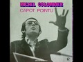 Michel Colombier - La Robe De Papier (1969)