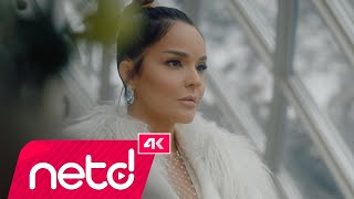 Bengü - Bayıla Bayıla