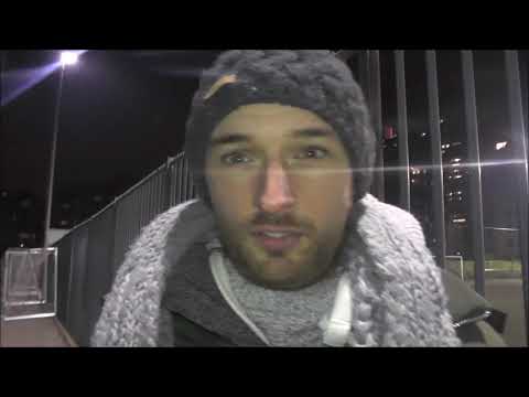 Jelle Schotte na  RWDM Girls - HO Wolvertem-Merchtem op 06.01.2018