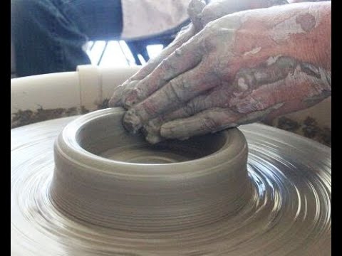 Play Video Youtube Video