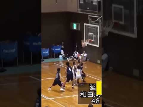 Este Tiro Ganador en Japón😱