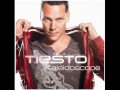Tiesto - Fresh Fruit