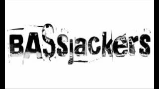 Hello (Bassjackers Remix) Martin Solveig ft. Dragonette