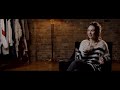 Lily James Interview For Her Cover Shoot Glamour UK