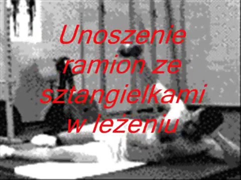Mięśnie wygląd twarzy Mięśnie gry wstrząsnąć