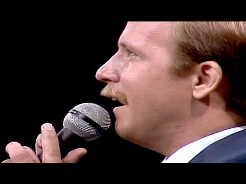 John Starnes  - Jerusalem