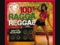 100 % RAGGA REGGAE CLASIC/ REMEMBER ...