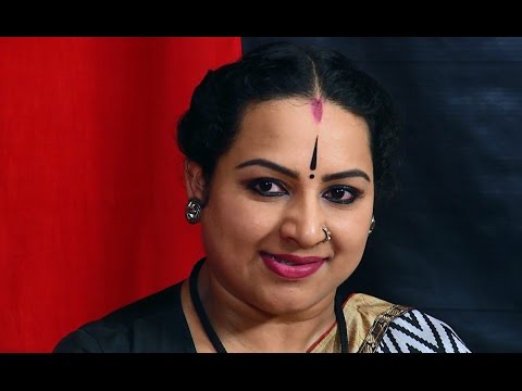 Ottachilambu I Revenge of Syamanthakam...! I Mazhavil Manorama