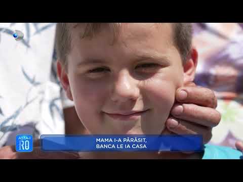 Asta-i Romania (31.08.2025) - Editie COMPLETA