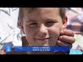 Asta I Romania 31 08 2025 Editie COMPLETA