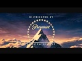 PDI Distributed By Paramount DreamWorks Animation