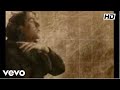 Marillion - No One Can (Official Music Video)