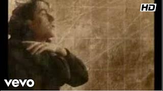 Marillion - No One Can (Official Music Video)