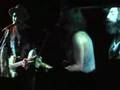 VietNam,  "Mr. Goldfinger" Live
