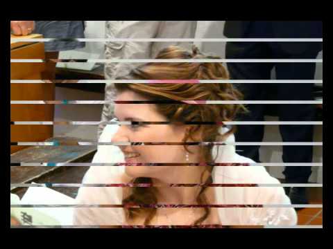 SARA E   GIULIANO     6 AGOSTO 2011.MPG