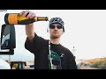 Shotgun Willy Winnebago Official Music Video