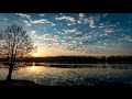 Floating into Meditation Music - Relaxing Wave Soundtrip