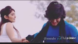 Download lagu Sagaa Songs | pakkatha nerathil pakurathum whatsapp status mp3