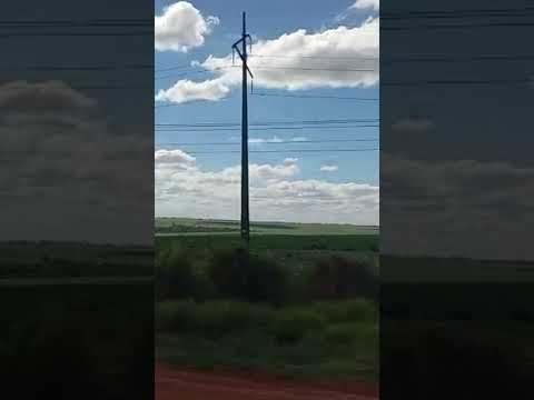 Naviraí MS/Mundo Novo MS.