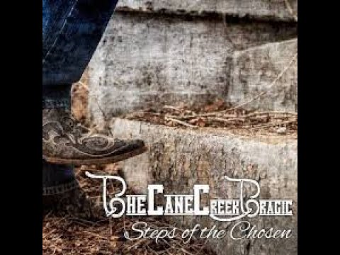 The Cane Creek Tragic - Let's Be The Ones (featuring Dallas Taylor)