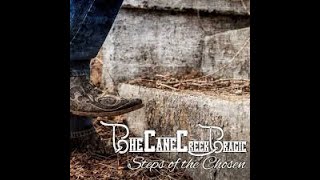 The Cane Creek Tragic - Let's Be The Ones (featuring Dallas Taylor)