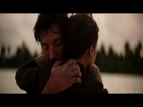 Star Wars Rogue One: Sacrifice