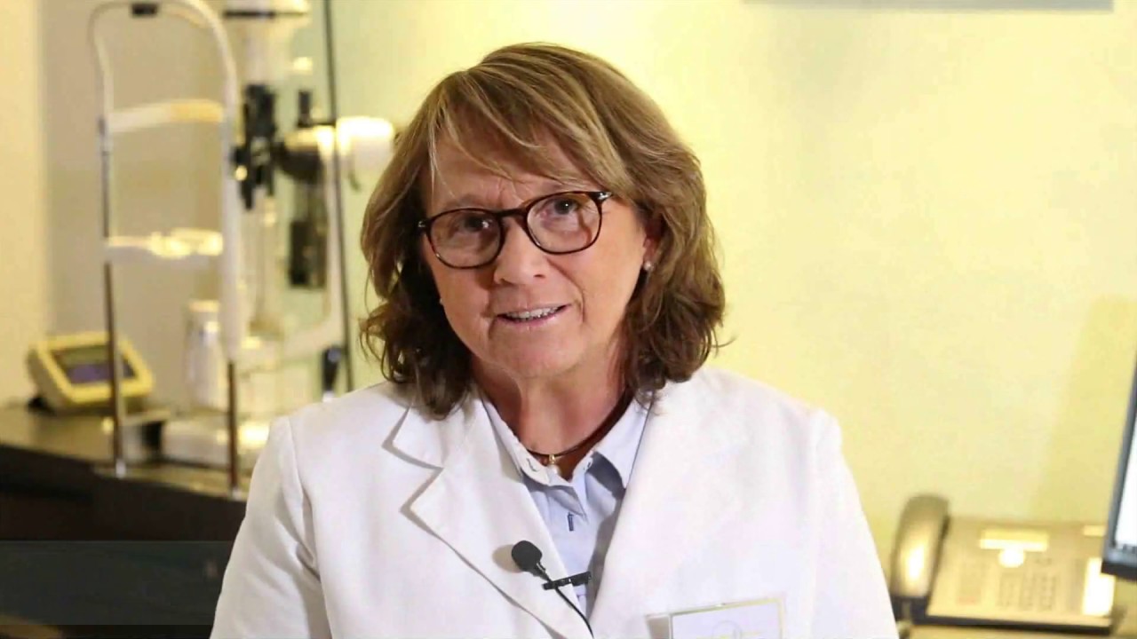 Alicia Serra Castanera-2