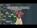 Afrobeat NOLA