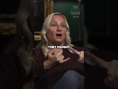 150 Terrorist Were Sent JUST for Ambassador Stevens During the Benghazi Attacks