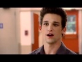 Secret Life Of The American Teenager Season 4 Episode 11 Promo