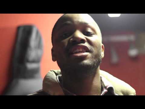 Bloodline: Prezident T, Bossman Birdie, Meridian Dan, Paper Pablo