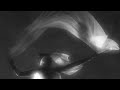 O TRAVELIN Official Music Video