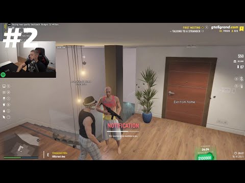 Numeiro | MELHORES MOMENTOS DO MÊS #2