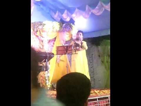 Gurjeet singh sweet beat - Aa jane ja 9131530789